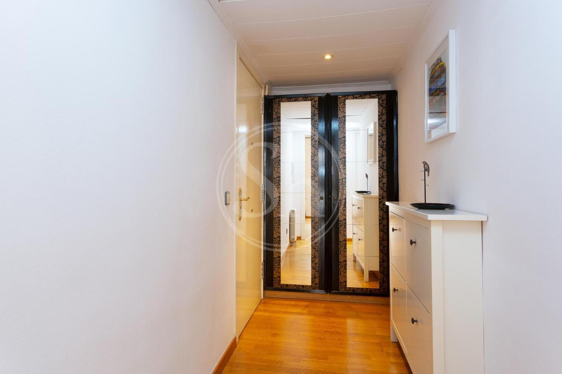 Appartement En Lab *