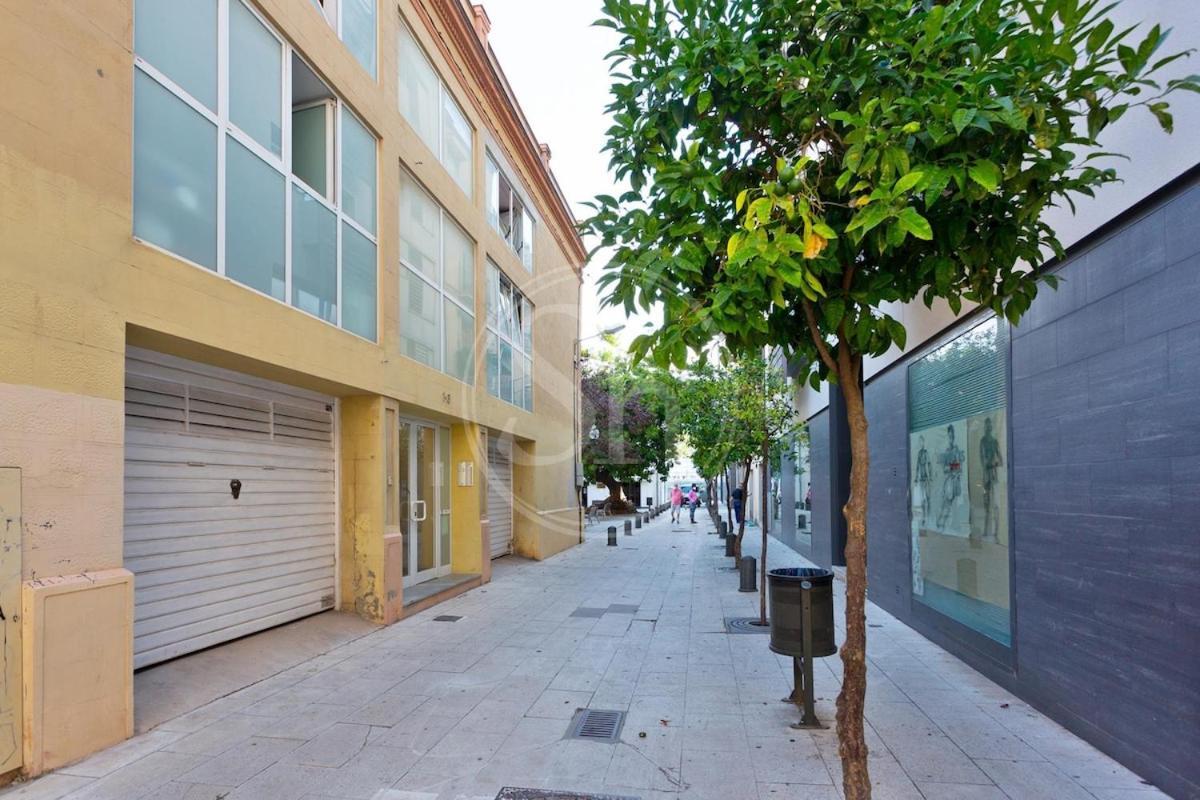 En Lab Barcelona