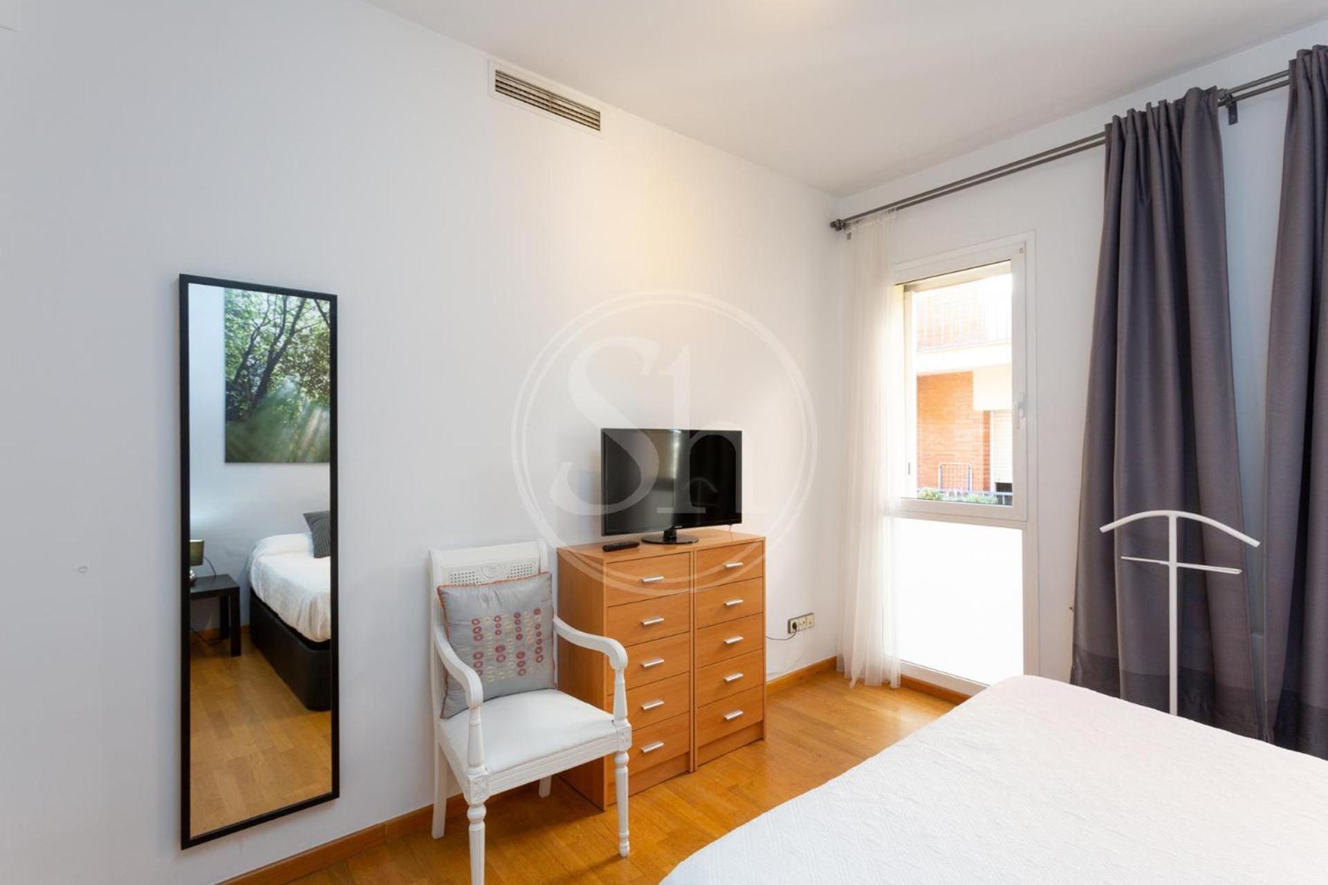 En Lab Apartamento