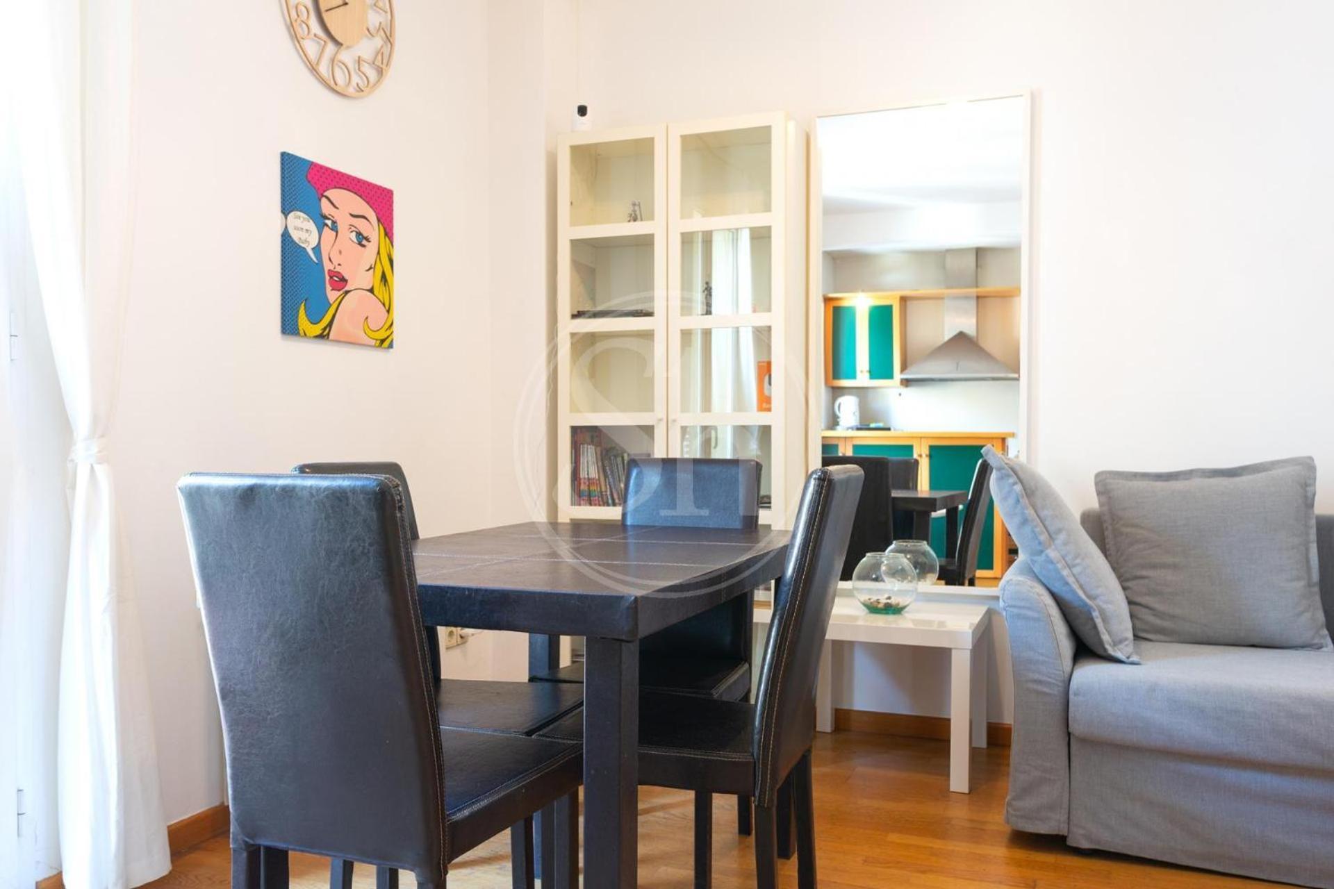Apartamento En Lab *
