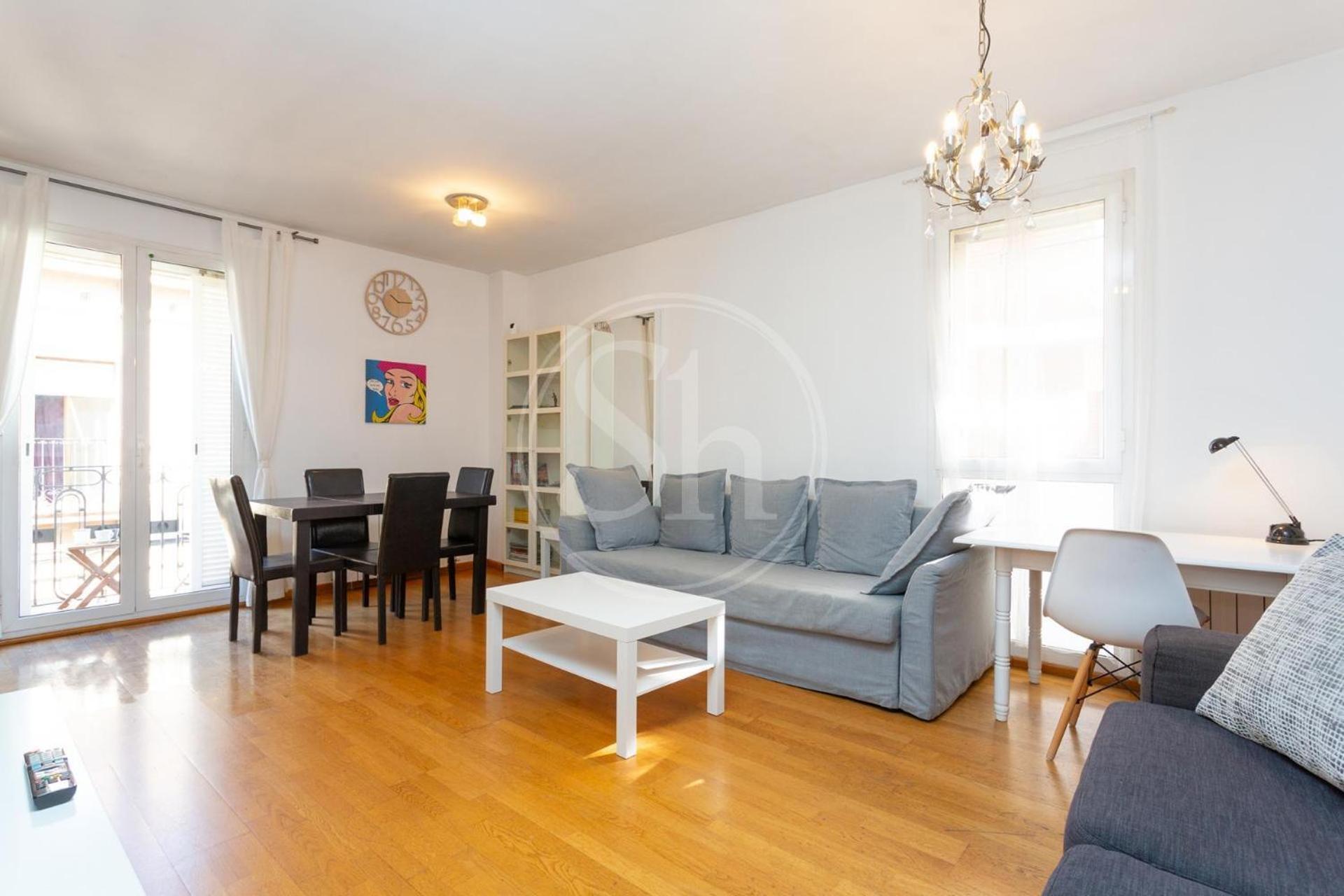 Apartamento En Lab *